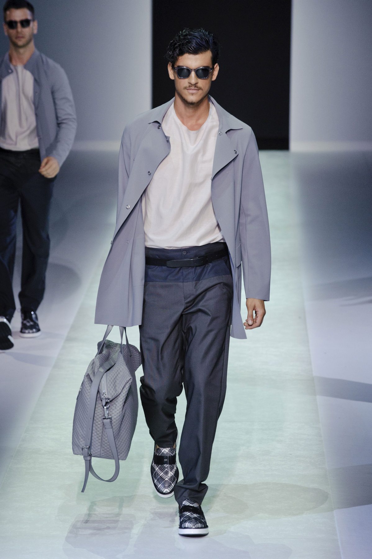 desfile-emp-armani-verao2014-milao-men-56