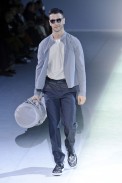desfile-emp-armani-verao2014-milao-men-57
