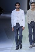 desfile-emp-armani-verao2014-milao-men-59
