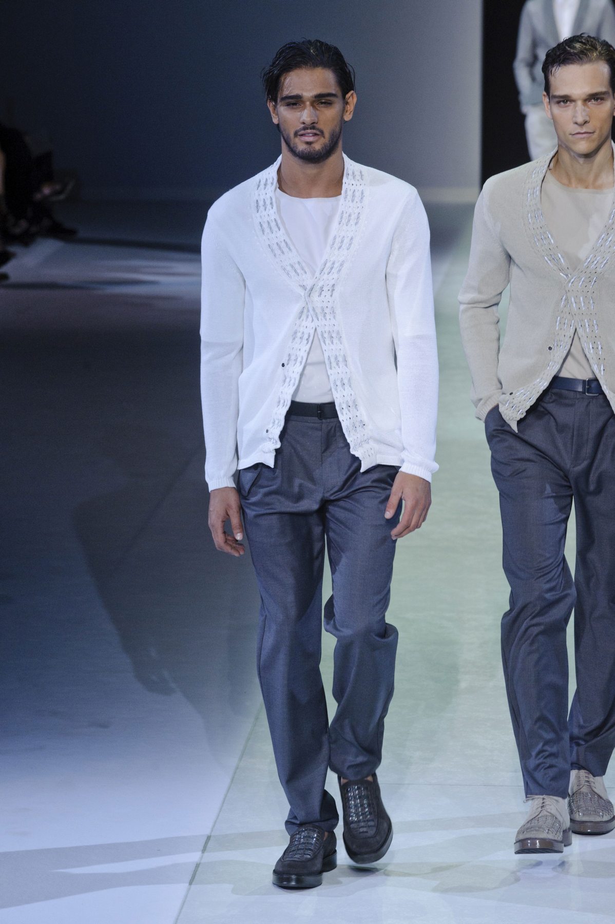 desfile-emp-armani-verao2014-milao-men-59