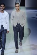 desfile-emp-armani-verao2014-milao-men-60