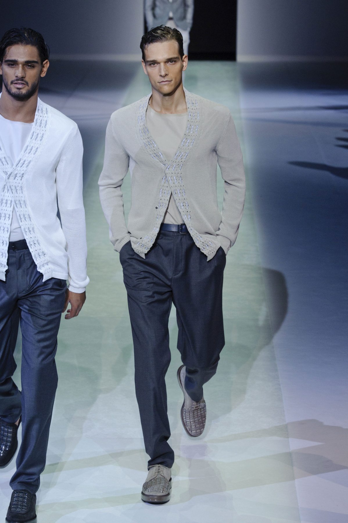 desfile-emp-armani-verao2014-milao-men-60