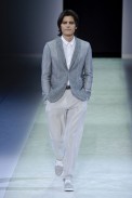 desfile-emp-armani-verao2014-milao-men-61