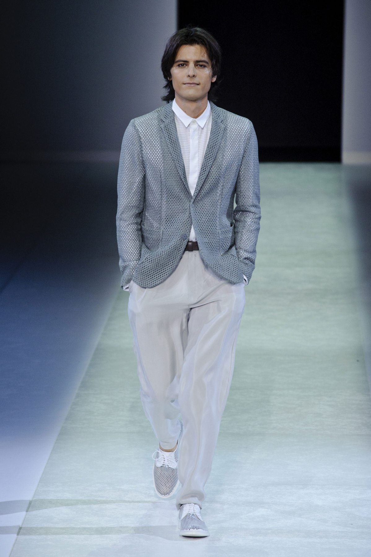 desfile-emp-armani-verao2014-milao-men-61