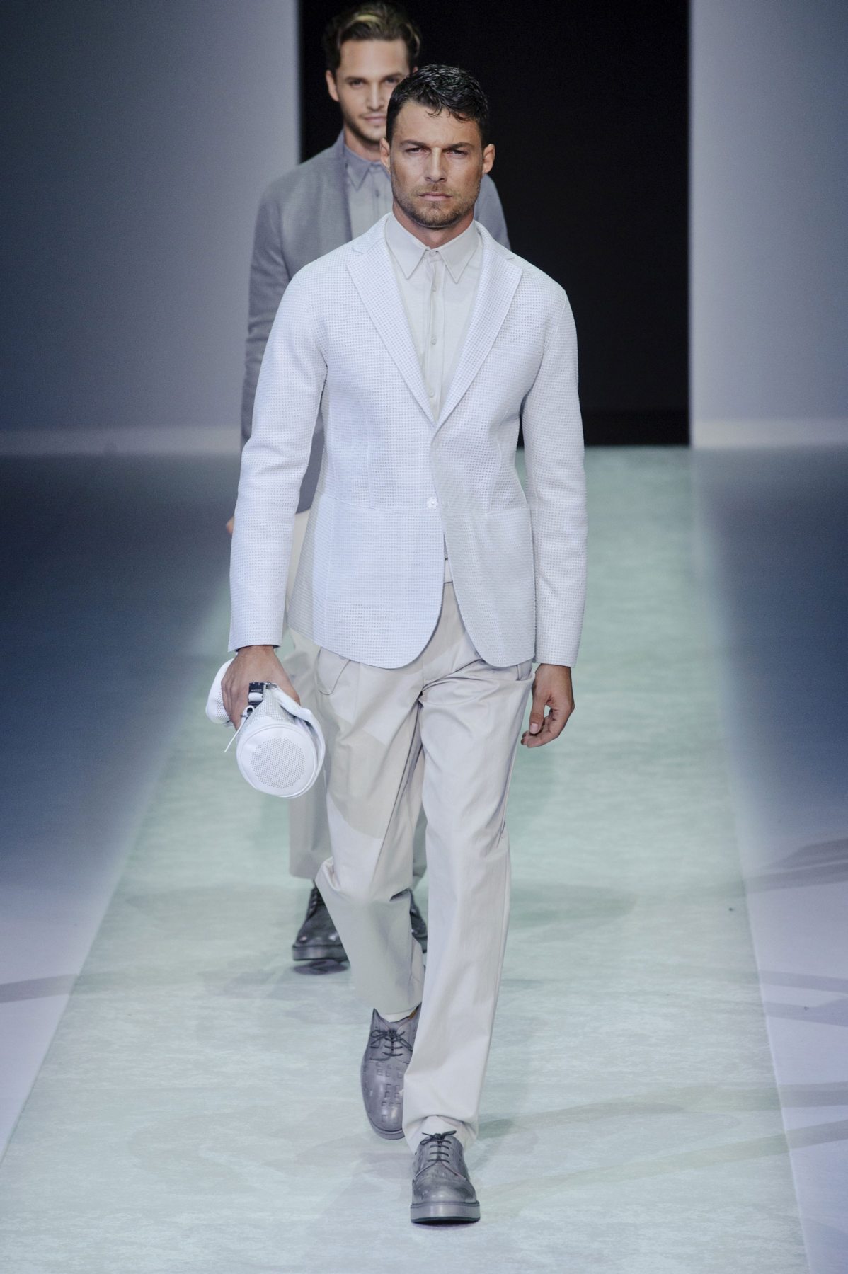 desfile-emp-armani-verao2014-milao-men-62