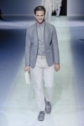 desfile-emp-armani-verao2014-milao-men-63
