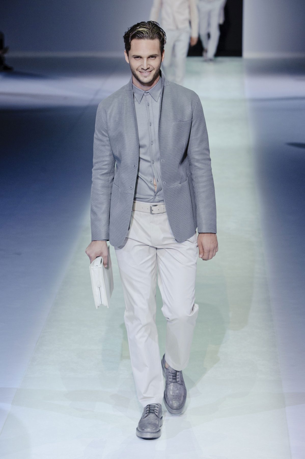 desfile-emp-armani-verao2014-milao-men-63