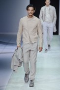 desfile-emp-armani-verao2014-milao-men-64