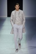 desfile-emp-armani-verao2014-milao-men-65