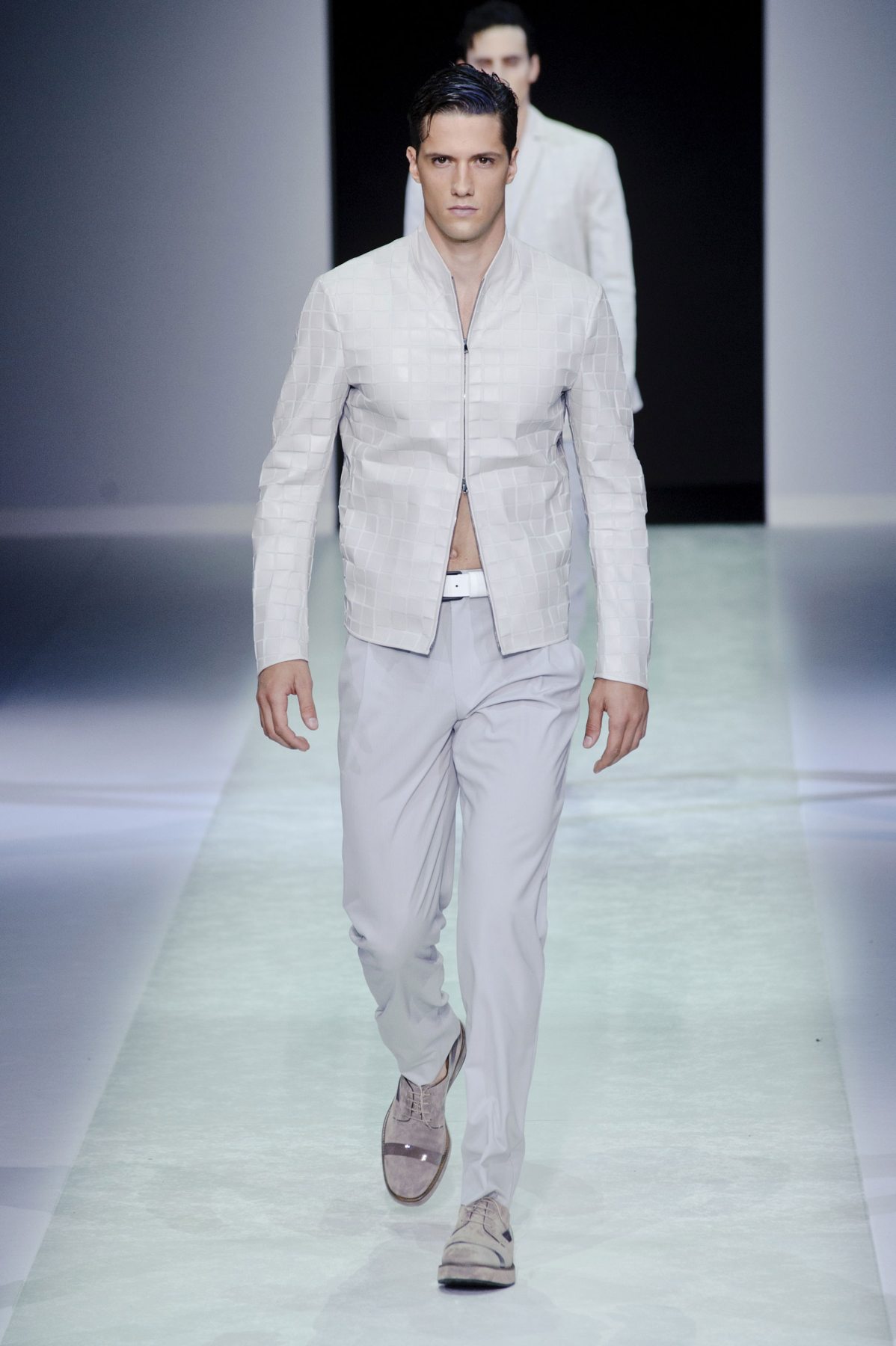 desfile-emp-armani-verao2014-milao-men-66