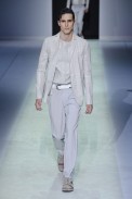desfile-emp-armani-verao2014-milao-men-67