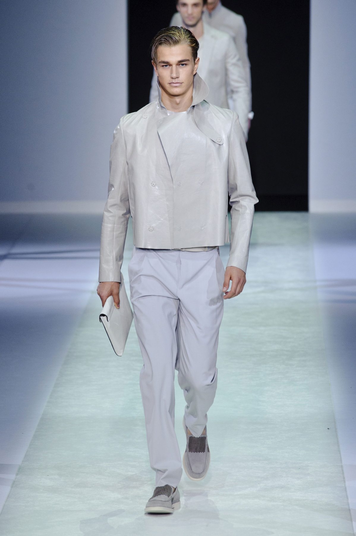 desfile-emp-armani-verao2014-milao-men-68