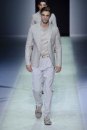 desfile-emp-armani-verao2014-milao-men-69
