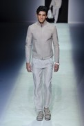 desfile-emp-armani-verao2014-milao-men-70