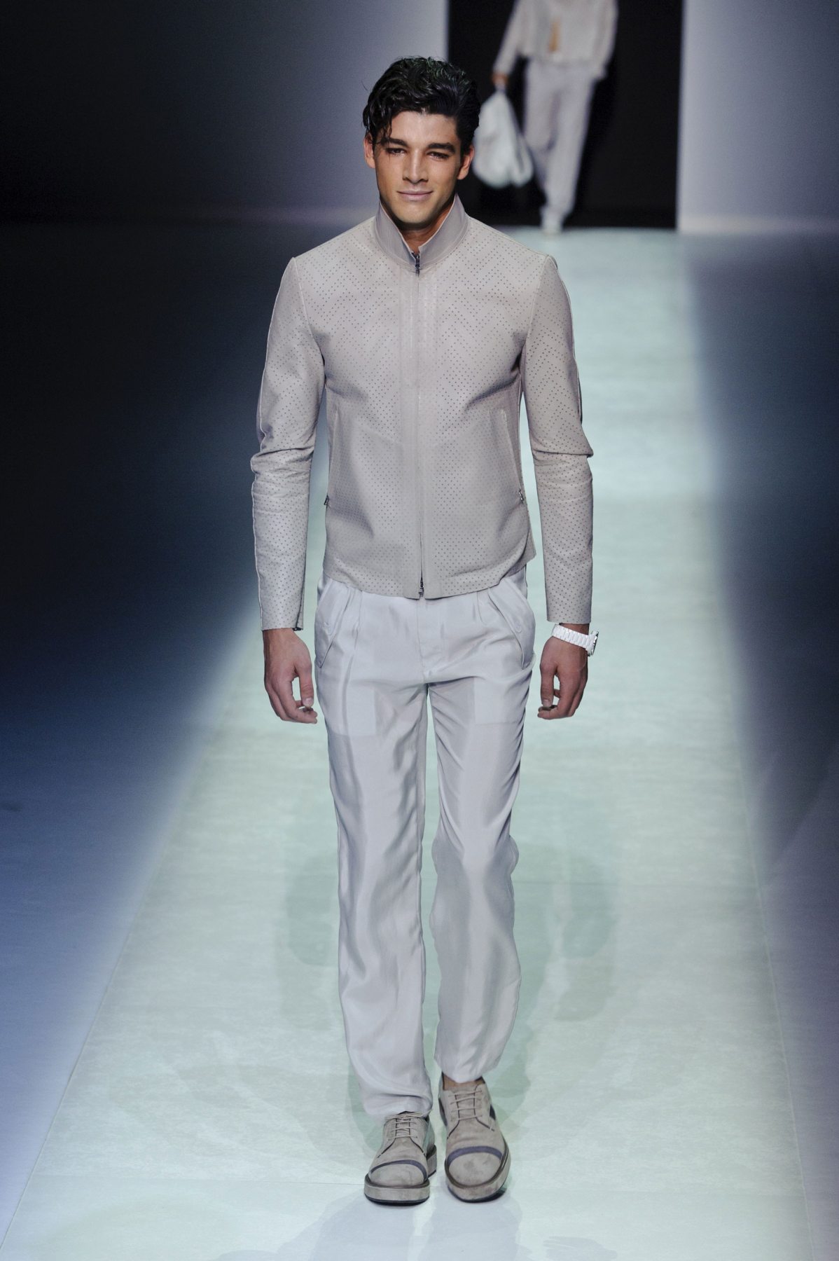 desfile-emp-armani-verao2014-milao-men-70