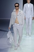 desfile-emp-armani-verao2014-milao-men-71