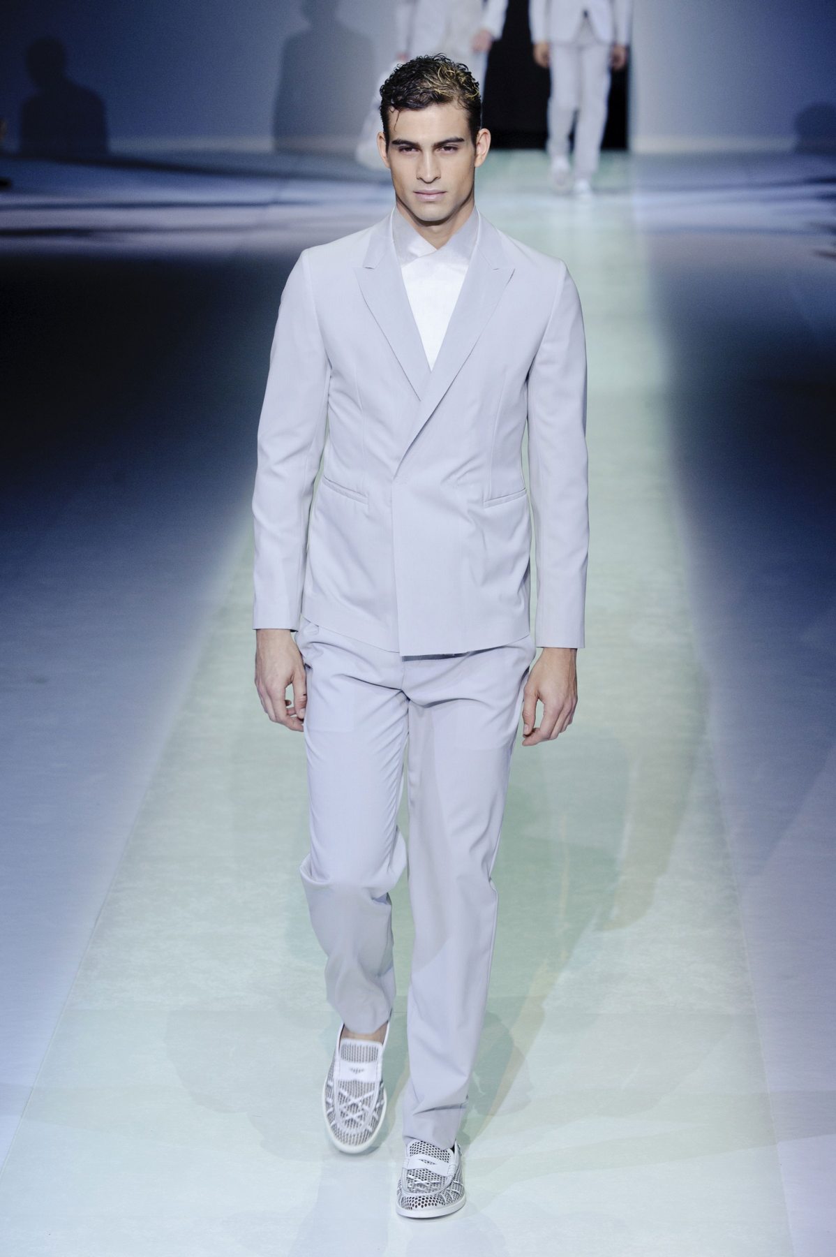 desfile-emp-armani-verao2014-milao-men-72
