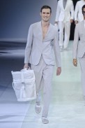 desfile-emp-armani-verao2014-milao-men-73
