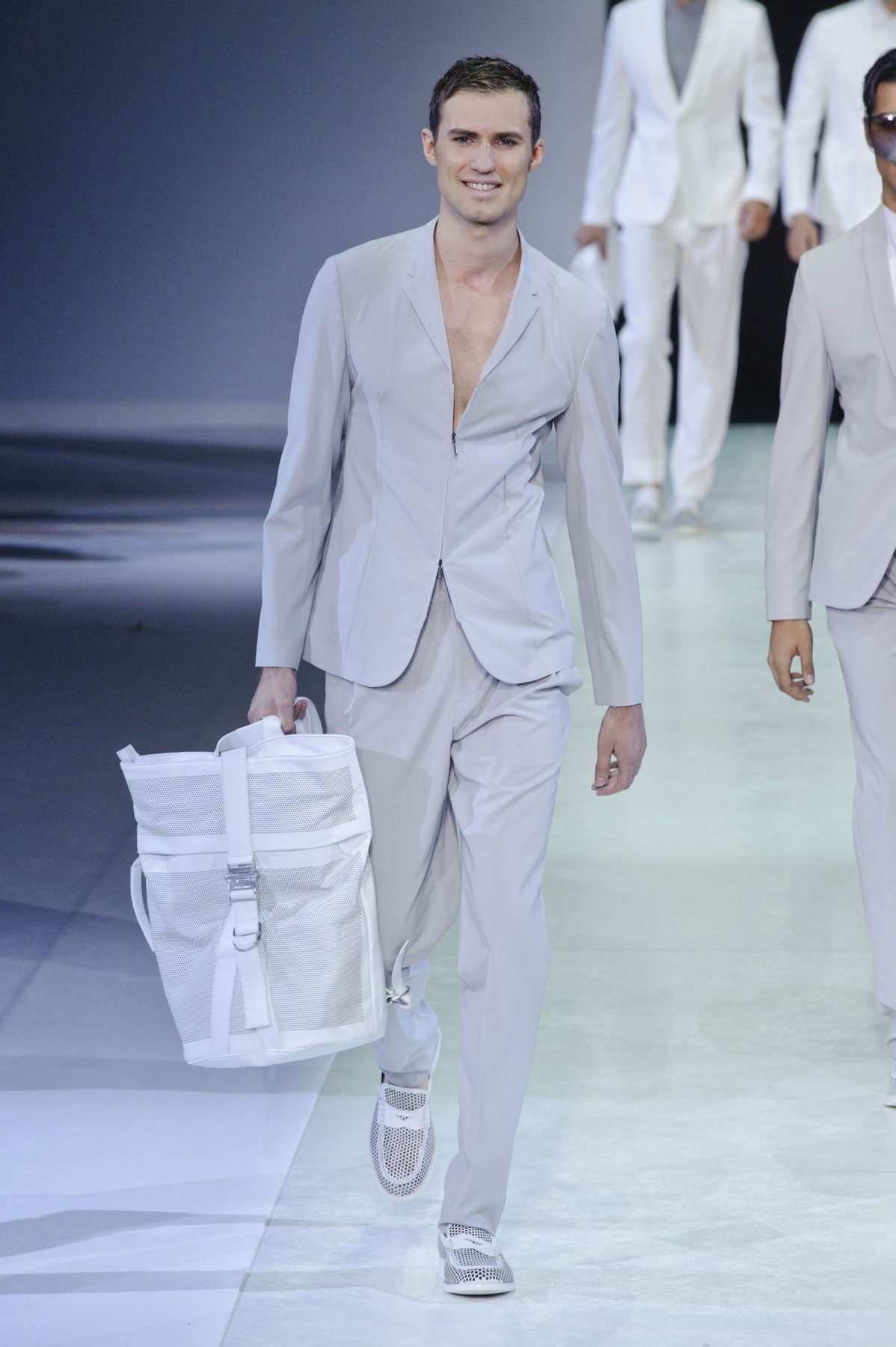 desfile-emp-armani-verao2014-milao-men-73