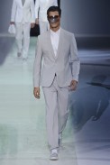 desfile-emp-armani-verao2014-milao-men-74