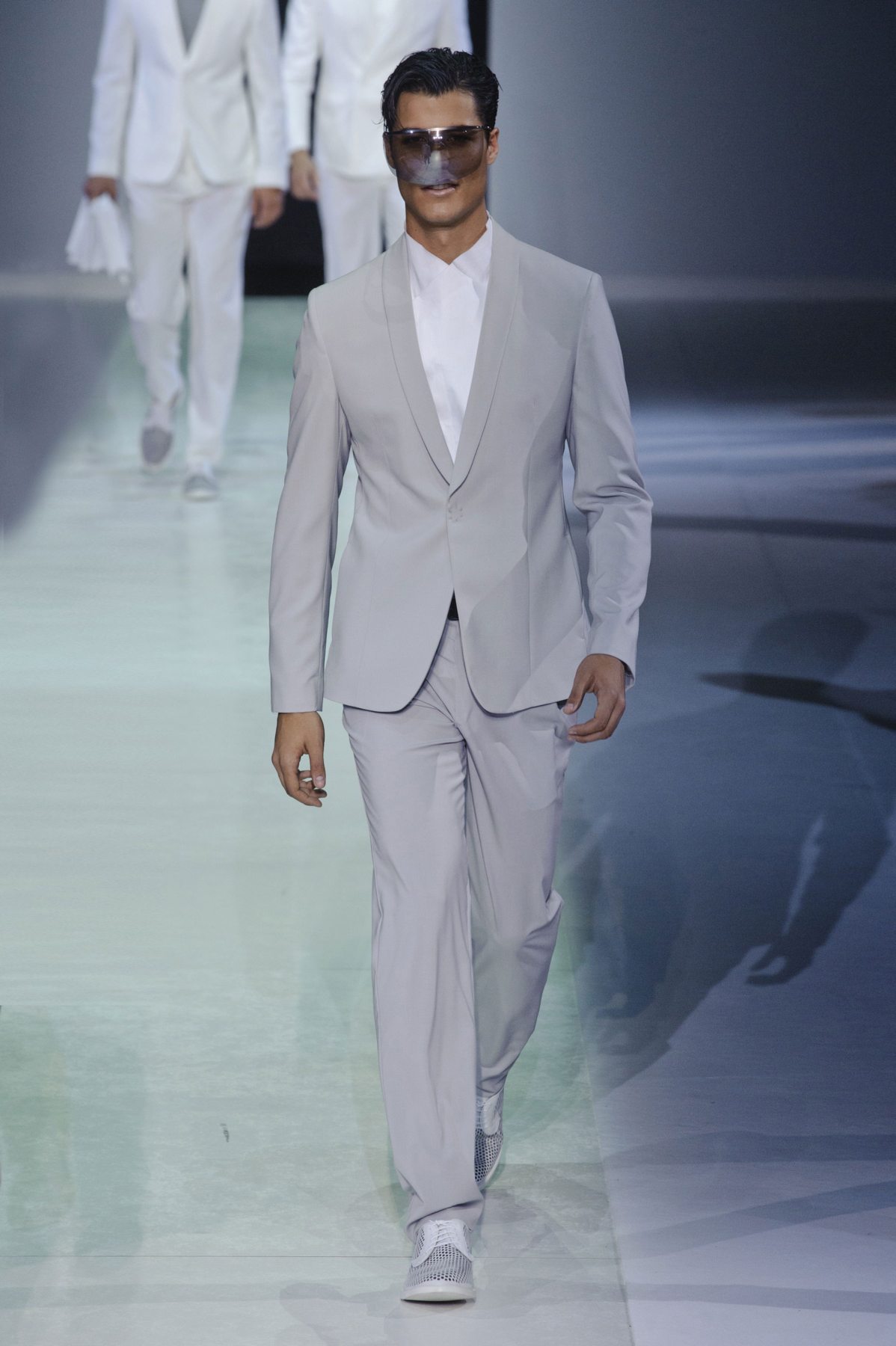 desfile-emp-armani-verao2014-milao-men-74