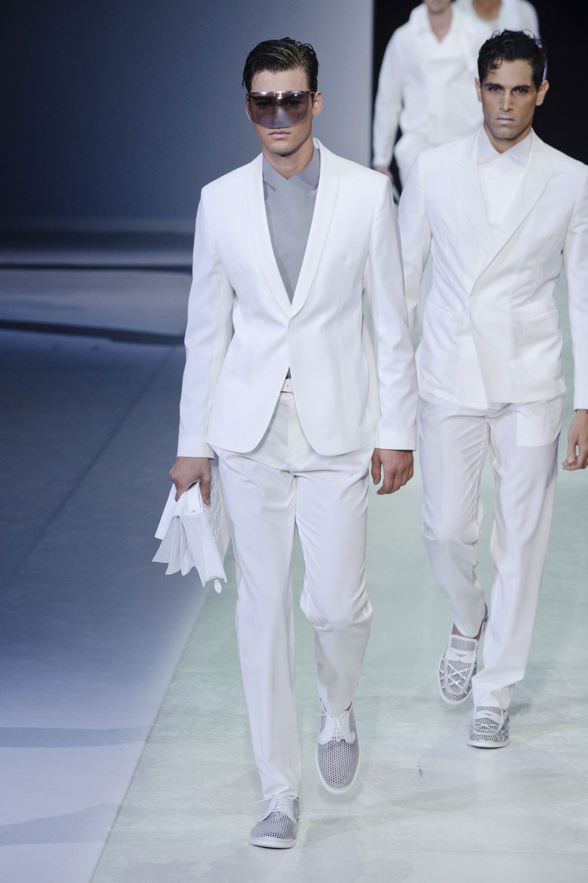 desfile-emp-armani-verao2014-milao-men-76
