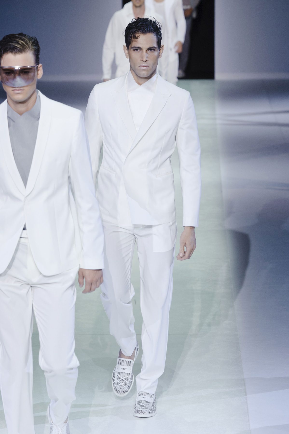 desfile-emp-armani-verao2014-milao-men-77