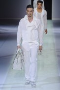 desfile-emp-armani-verao2014-milao-men-78
