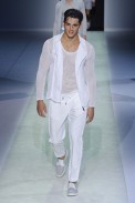 desfile-emp-armani-verao2014-milao-men-79