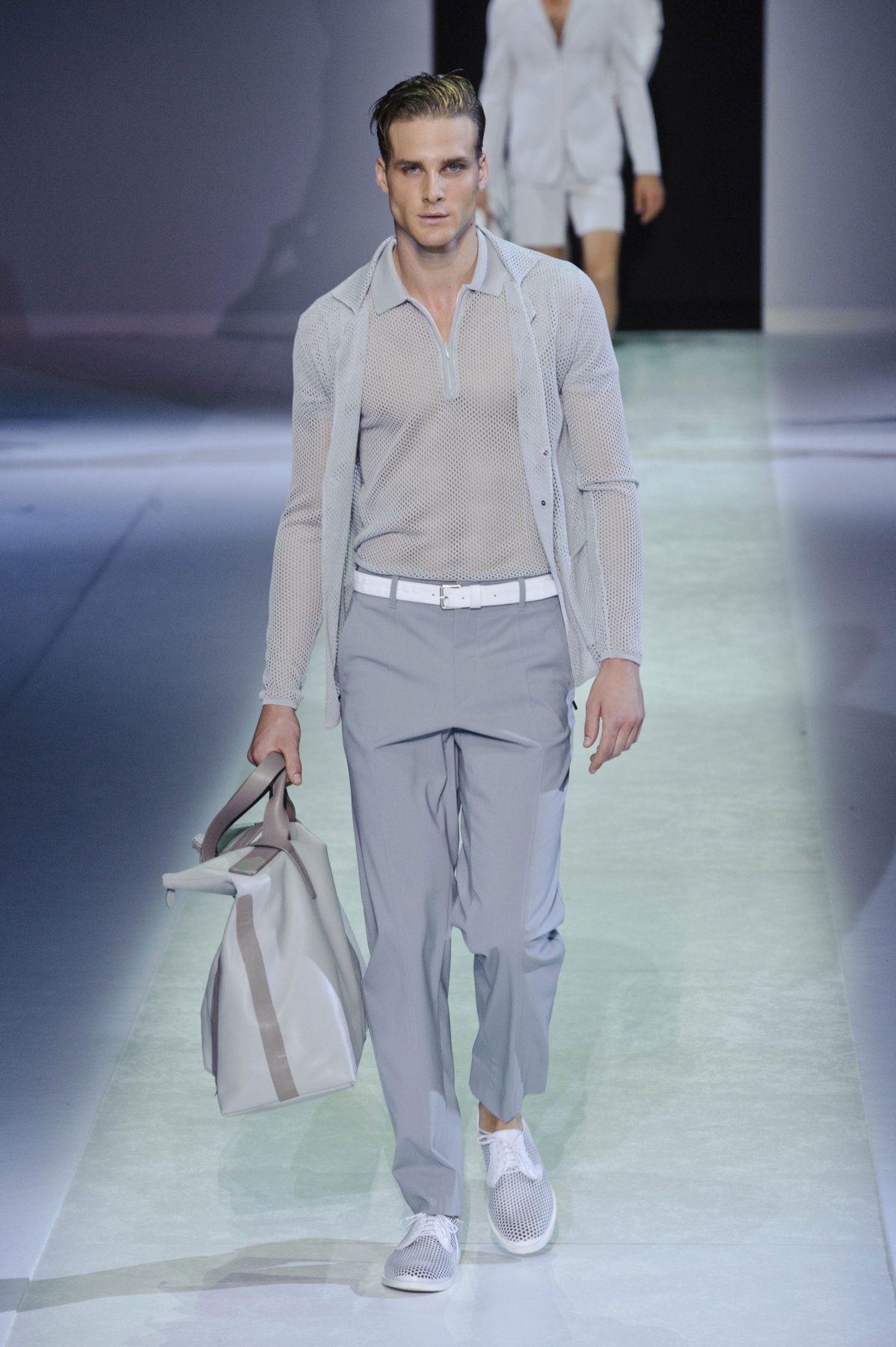 desfile-emp-armani-verao2014-milao-men-80