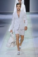 desfile-emp-armani-verao2014-milao-men-81