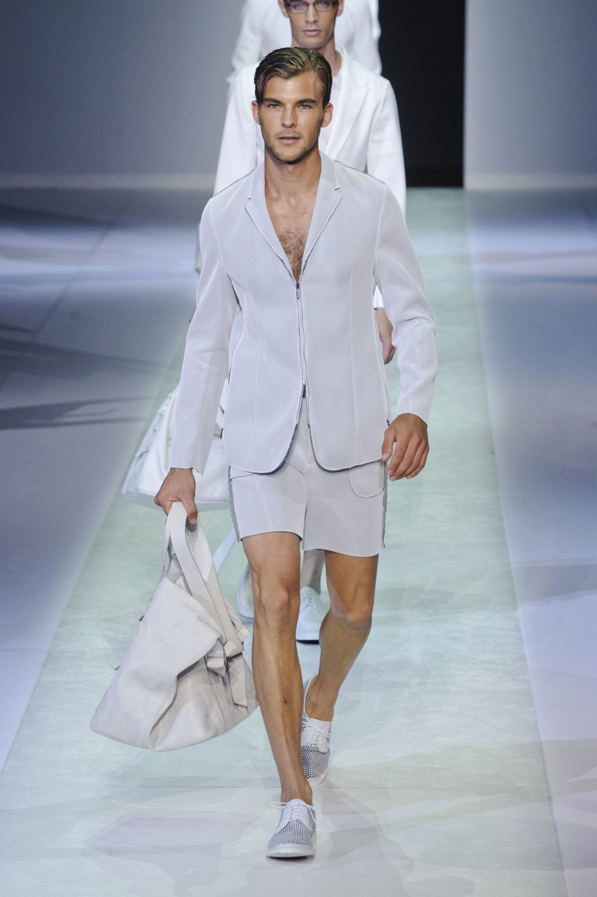 desfile-emp-armani-verao2014-milao-men-81