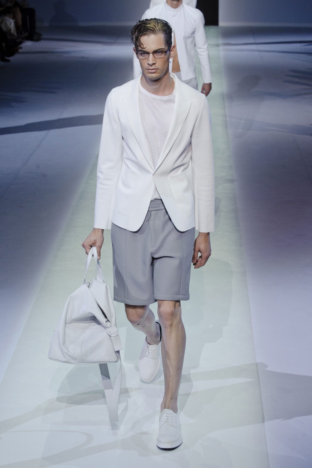 desfile-emp-armani-verao2014-milao-men-82