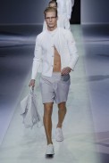 desfile-emp-armani-verao2014-milao-men-83