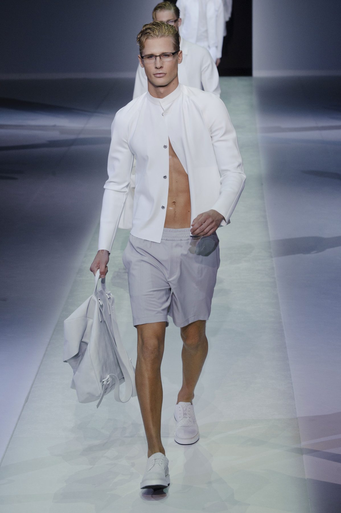 desfile-emp-armani-verao2014-milao-men-83