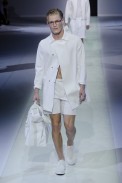 desfile-emp-armani-verao2014-milao-men-84