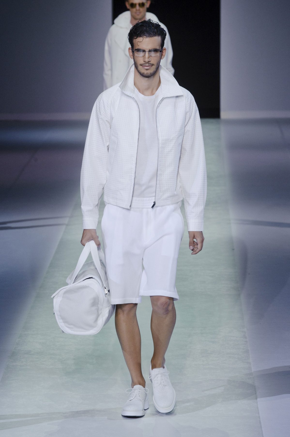 desfile-emp-armani-verao2014-milao-men-85