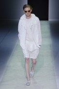 desfile-emp-armani-verao2014-milao-men-86