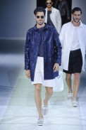 desfile-emp-armani-verao2014-milao-men-87