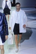 desfile-emp-armani-verao2014-milao-men-88