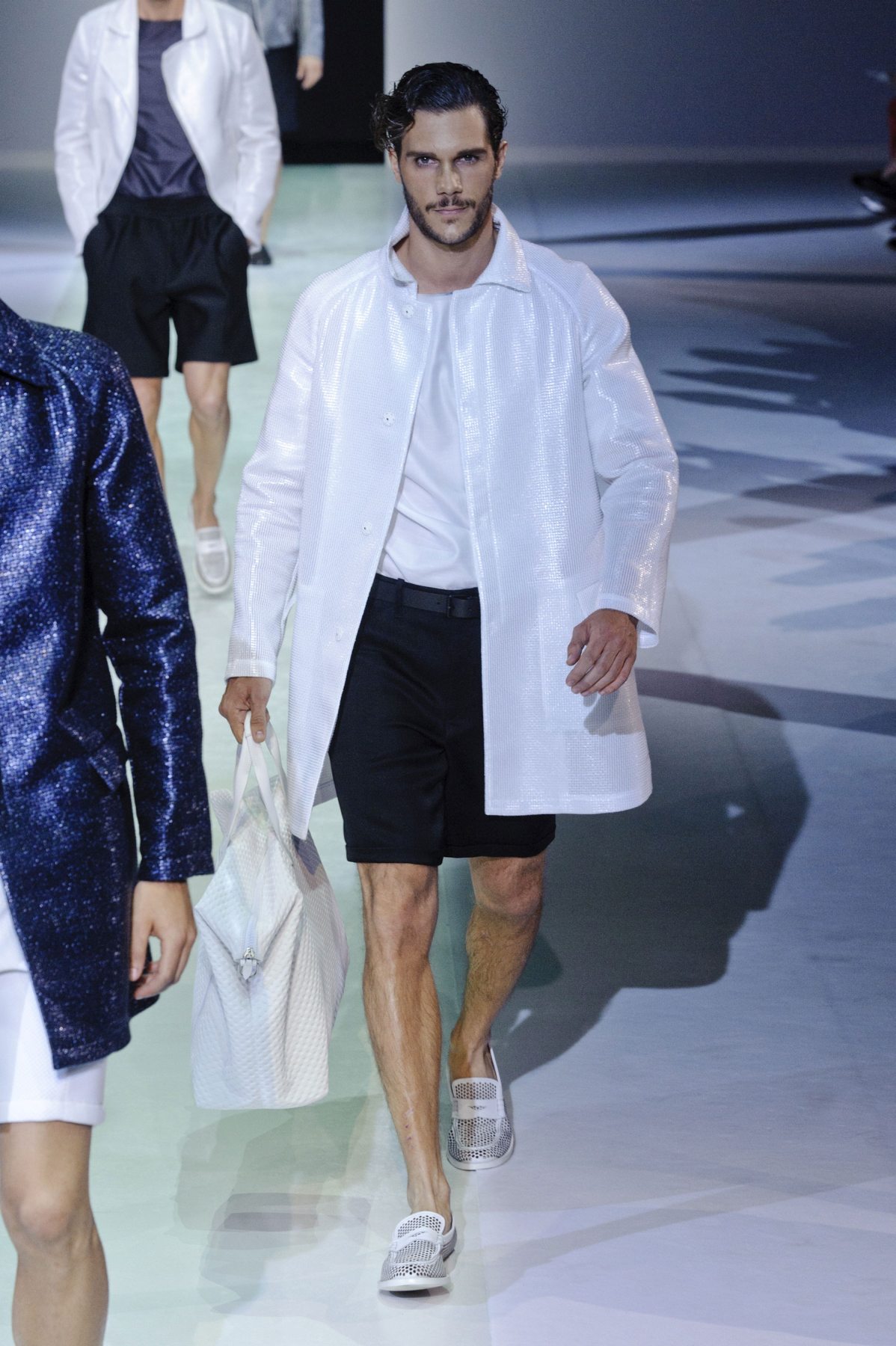 desfile-emp-armani-verao2014-milao-men-88