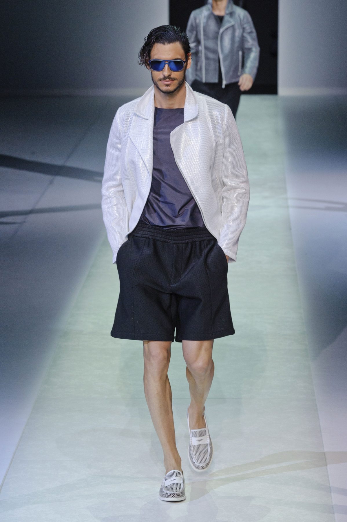 desfile-emp-armani-verao2014-milao-men-89