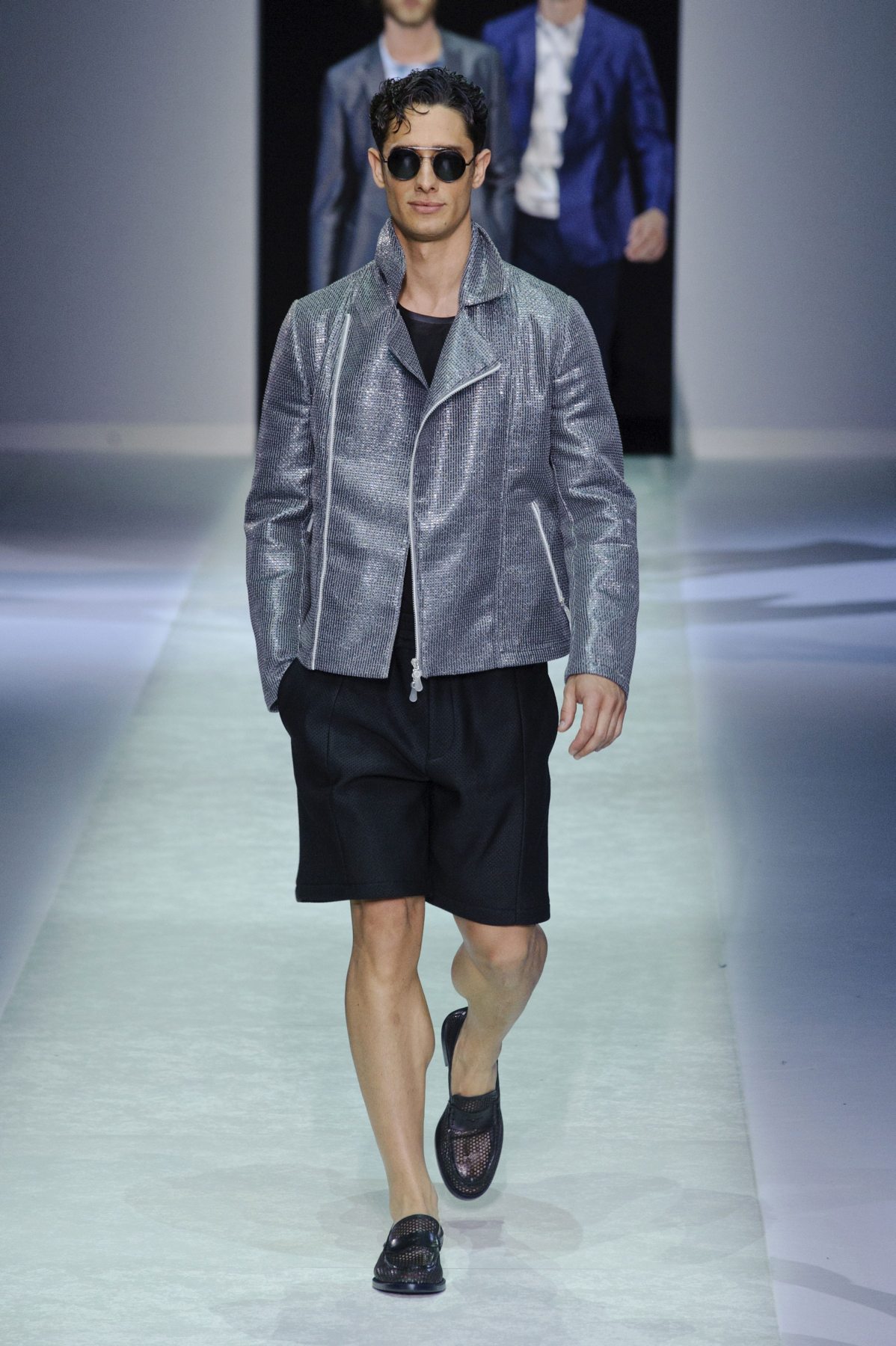 desfile-emp-armani-verao2014-milao-men-90