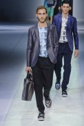 desfile-emp-armani-verao2014-milao-men-91