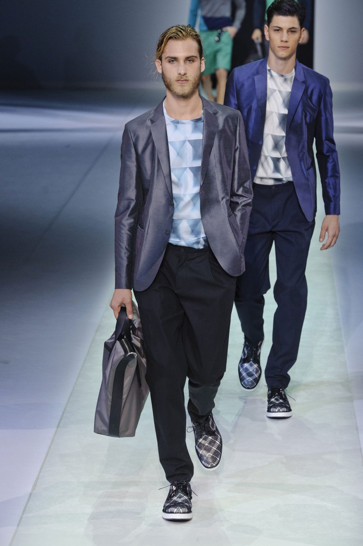 desfile-emp-armani-verao2014-milao-men-91