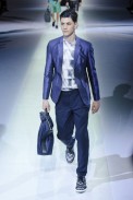 desfile-emp-armani-verao2014-milao-men-92