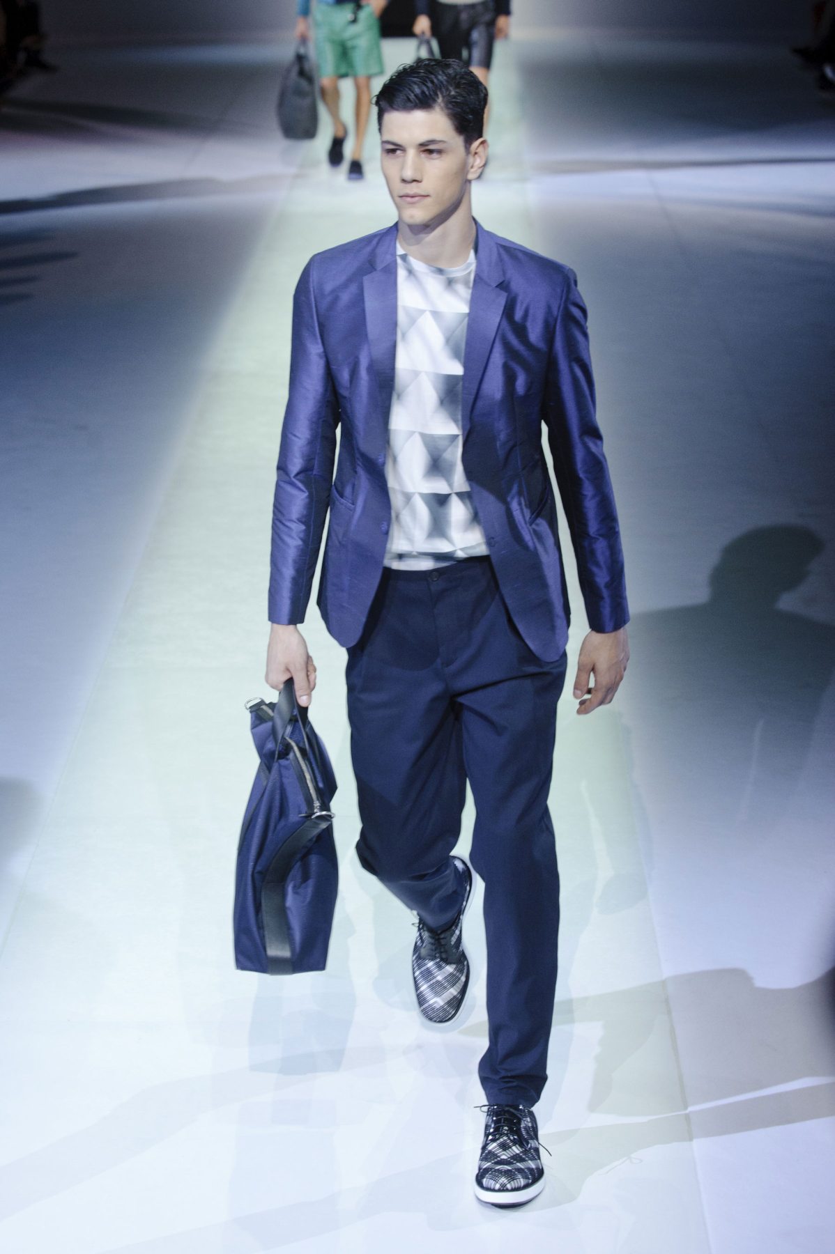 desfile-emp-armani-verao2014-milao-men-92