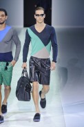 desfile-emp-armani-verao2014-milao-men-93