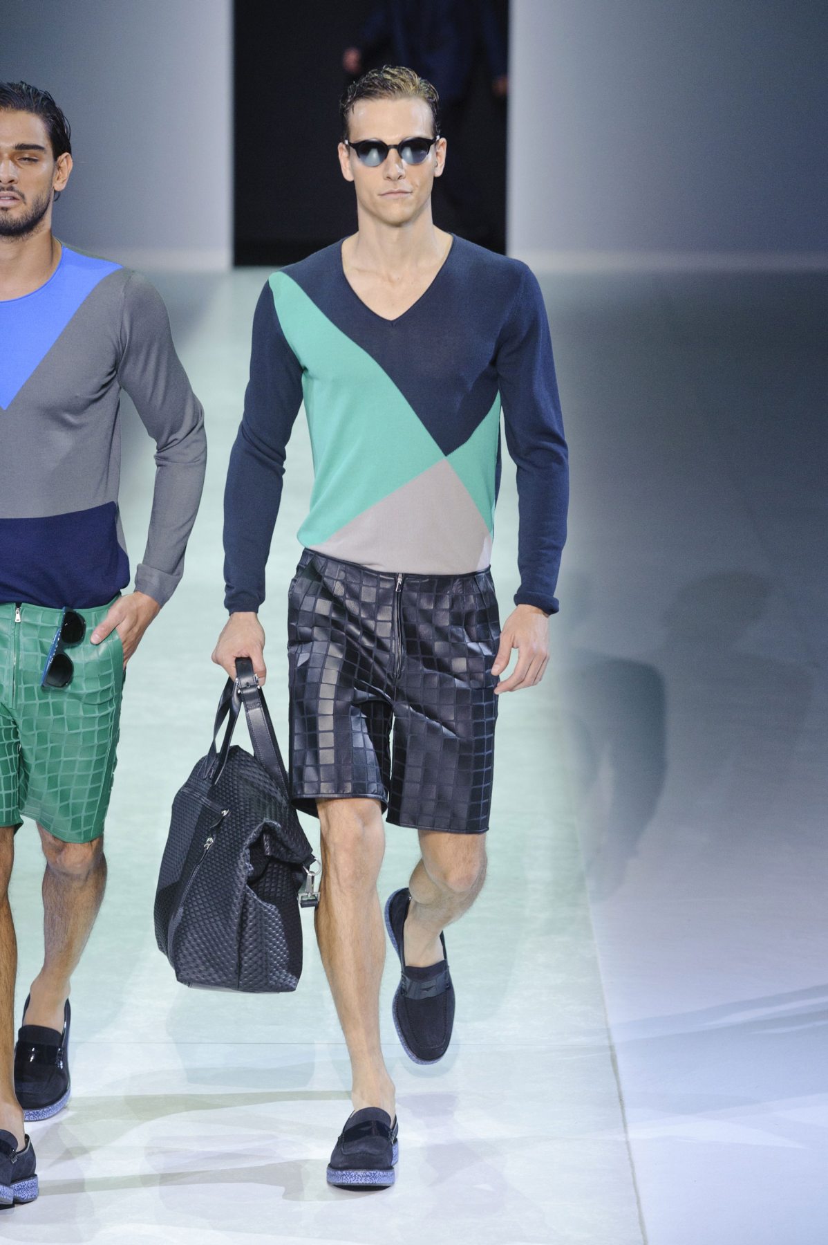 desfile-emp-armani-verao2014-milao-men-93
