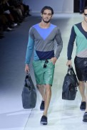 desfile-emp-armani-verao2014-milao-men-94